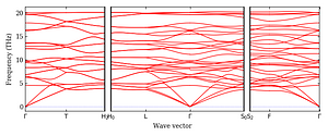 band_structure.png