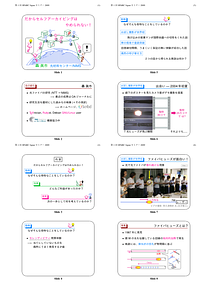 Sparcjpn8.pdf