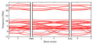 band_structure.png