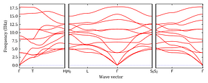 band_structure.png