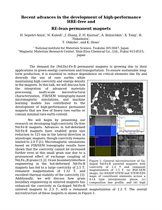 REPM-2025 Navid.docx