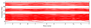 band_structure.png