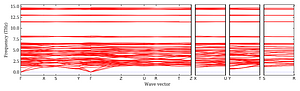 band_structure.png