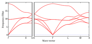 band_structure.png
