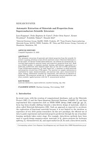 Automatic_extraction_of_materials_and_properties_from_superconductors_scientific_literature-v1.pdf
