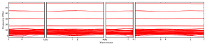 band_structure.png