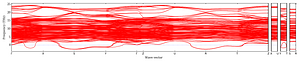 band_structure.png