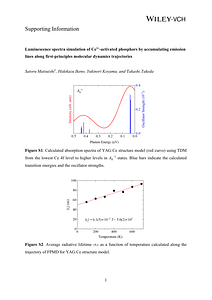 adts70428-sup-0001-suppmat.pdf