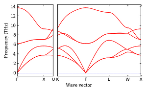 band_structure.png