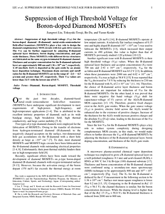 cleaned manuscript.pdf