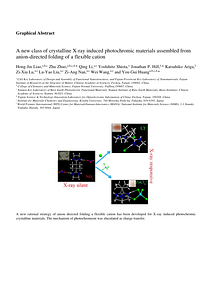 Manuscript_CCL_2024 Author Final.pdf