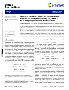 d6dt00513f.pdf