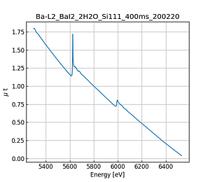 BaI2_2H2O.thumb.png