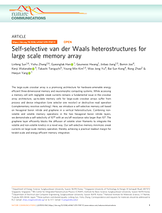 s41467-019-11187-9.pdf