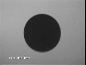 0116Ir#1.png
