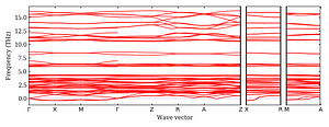 band_structure.png