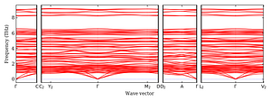 band_structure.png
