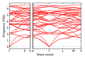 band_structure.png