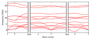 band_structure.png