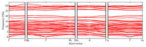 band_structure.png