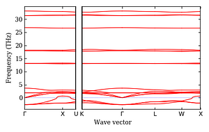 band_structure.png