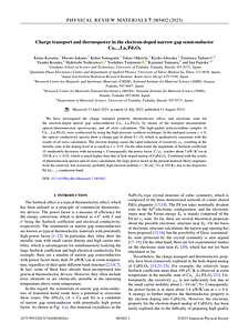 PhysRevMaterials.7.085402.pdf