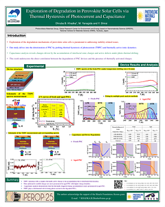 IPEROPE-2025-NIMS.pdf