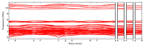band_structure.png