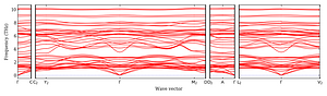 band_structure.png