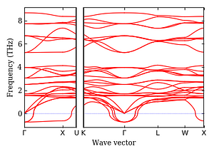 band_structure.png