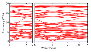 band_structure.png
