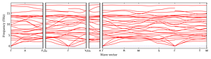 band_structure.png