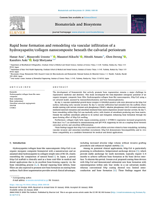 1-s2.0-S2666534426000048-main.pdf