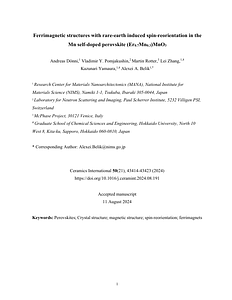 Ceramics International-V50-43414-ErMnO3-Mn_Accepted_Version.pdf