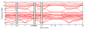 band_structure.png