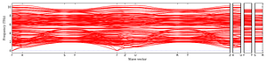 band_structure.png