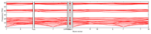 band_structure.png