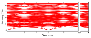 band_structure.png