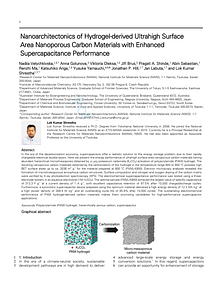 BCSJ-2024-0242_Author.pdf