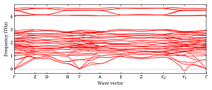 band_structure.png
