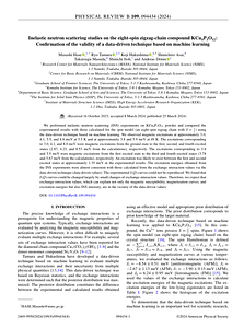 PhysRevB.109.094434.pdf