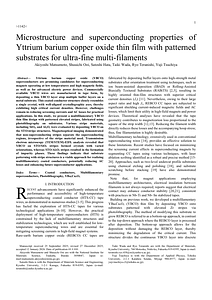 AMatsumoto_final.pdf