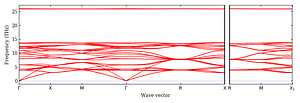 band_structure.png