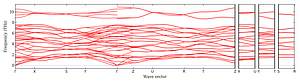 band_structure.png