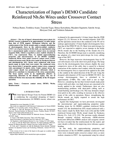 IEEE-TAS_4PoA04_DEMO-Nb3Sn_v7_Final-version.pdf