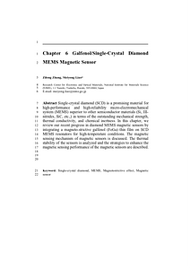 Revised chapter-20230509 -new.docx