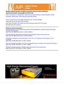 02-出版-AIP-1.4870839.pdf