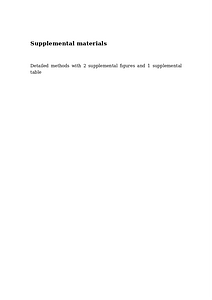 CVIT2024_supplementary.docx