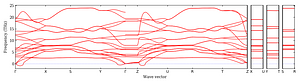 band_structure.png