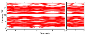 band_structure.png